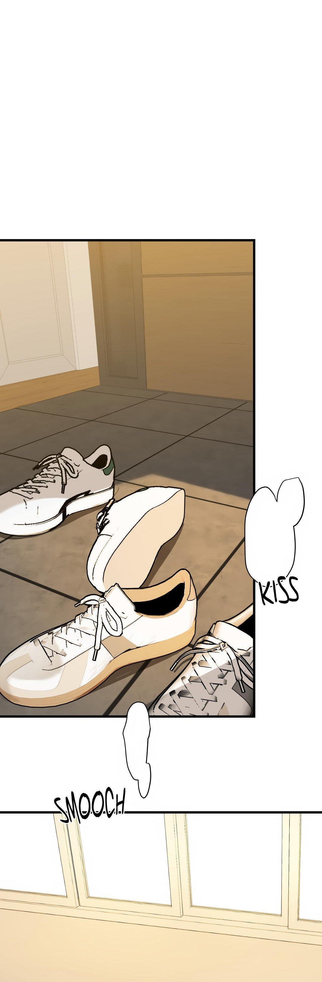 backlight, Chapter 38 image 01